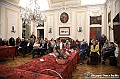 VBS_4685 - Stop alla violenza - Presentazione libro 'Giù le mani' di Leopoldo Aversente